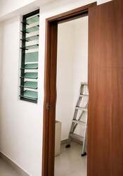 Palm Gardens (D23), Condominium #564430941